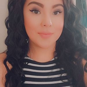 Meet your Posher, Enitsirhc